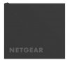 Netgear Przełącznik zarządzalny M4250-40G8F-POE+ Switch AV GSM4248P 40xPoE+ 8xSFP